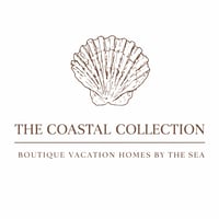The Coastal Collection