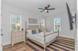 CHATEAU PAPILLION104