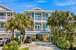 114 Melody Lane