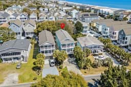 114 Melody Lane
