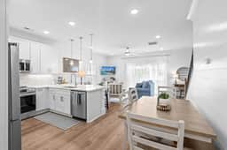 2301 Seaseeker Lane