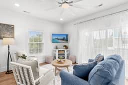 2301 Seaseeker Lane