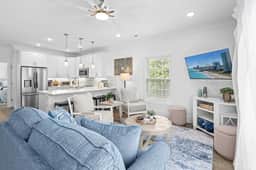 2301 Seaseeker Lane