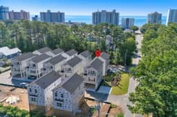 401A Flounder Way