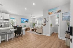 401A Flounder Way