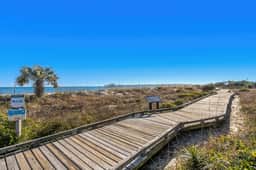 401A Flounder Way