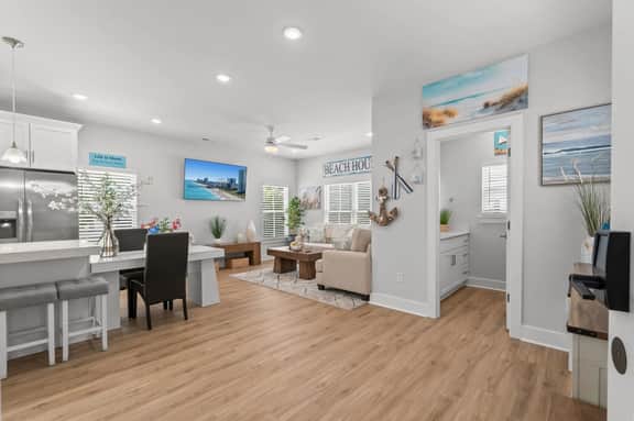 401A Flounder Way